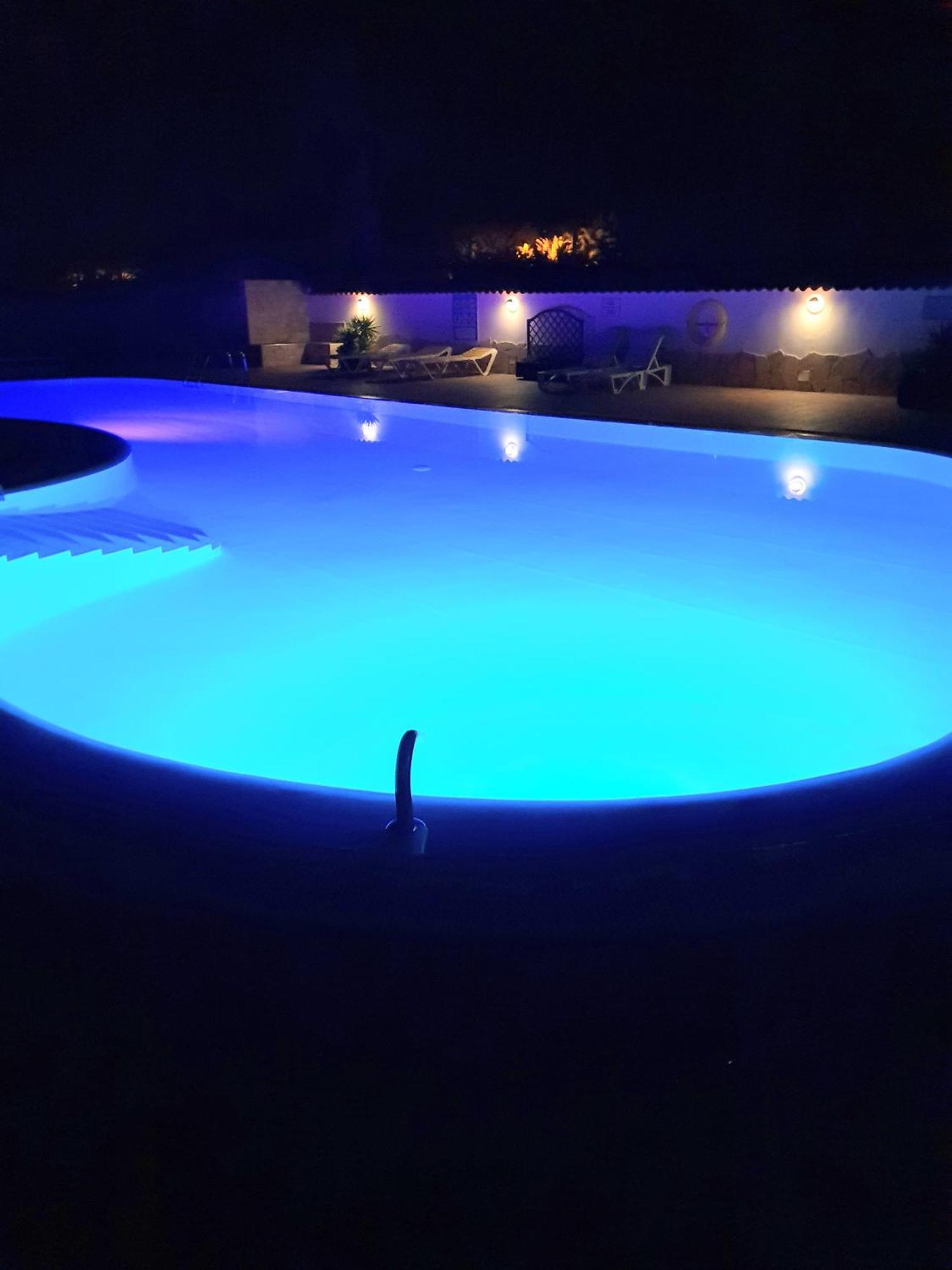 Apartmán Casa Lirio Costa Calma Pokoj fotografie
