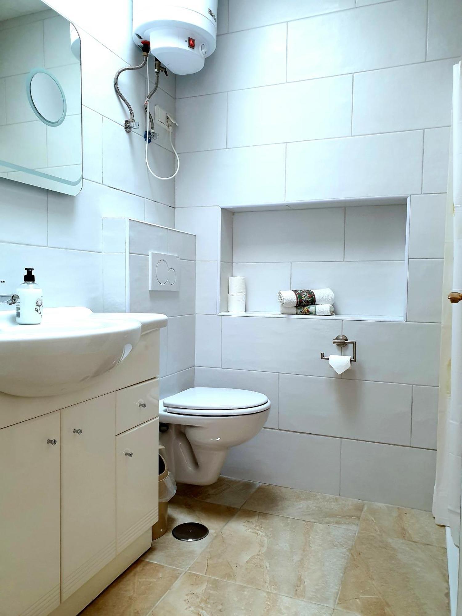 Apartmán Casa Lirio Costa Calma Pokoj fotografie