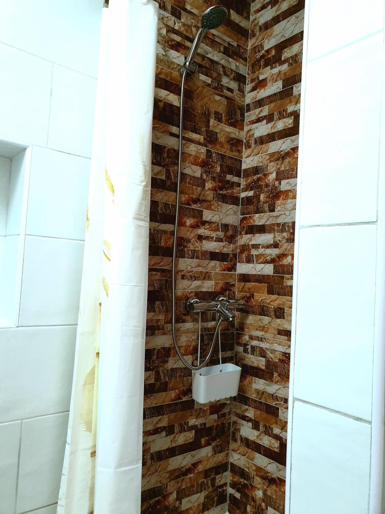 Apartmán Casa Lirio Costa Calma Pokoj fotografie